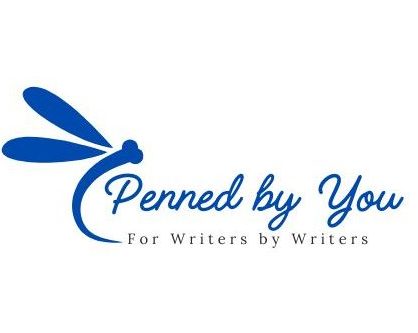 Penned By You, LLC